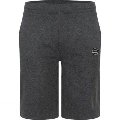 Pantalones Cortos Dare 2 b Evasive Hombre - Gris Oscuro - Chile YWM275380